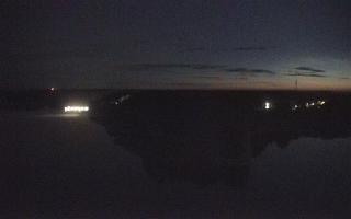 Wdzydze zachód - 07-07-2025 22:42
