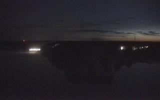 Wdzydze zachód - 07-07-2025 22:58