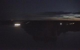 Wdzydze zachód - 07-07-2025 23:30