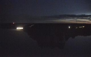 Wdzydze zachód - 07-07-2025 23:46