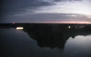 Wdzydze zachód - 08-07-2025 01:07