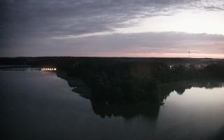 Wdzydze zachód - 08-07-2025 01:23