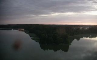 Wdzydze zachód - 08-07-2025 01:39