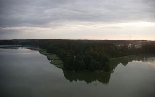Wdzydze zachód - 08-07-2025 02:11