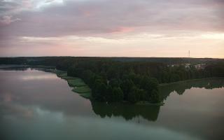 Wdzydze zachód - 08-07-2025 02:27