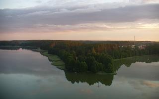 Wdzydze zachód - 08-07-2025 02:43