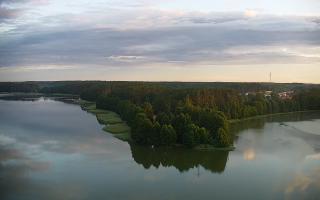 Wdzydze zachód - 08-07-2025 02:59