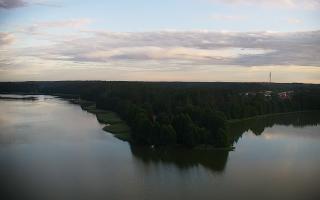 Wdzydze zachód - 08-07-2025 03:31