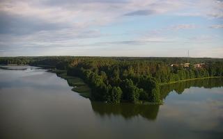 Wdzydze zachód - 08-07-2025 04:19
