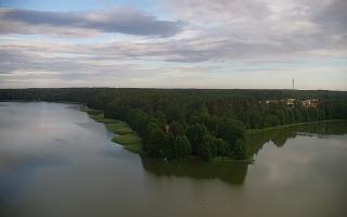 Wdzydze zachód - 08-07-2025 05:07