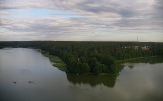 Wdzydze zachód - 08-07-2025 05:23