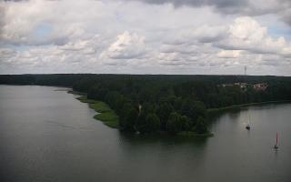 Wdzydze zachód - 02-08-2025 09:54