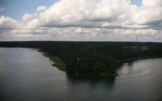 Wdzydze zachód - 02-08-2025 10:42