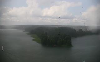 Wdzydze zachód - 02-08-2025 11:14
