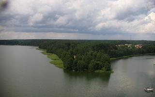 Wdzydze zachód - 02-08-2025 12:02