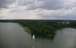 Wdzydze zachód - 02-08-2025 12:18