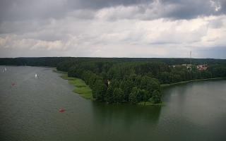 Wdzydze zachód - 02-08-2025 12:34
