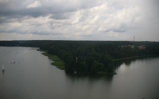 Wdzydze zachód - 02-08-2025 12:50