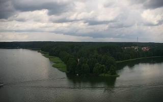 Wdzydze zachód - 02-08-2025 13:06