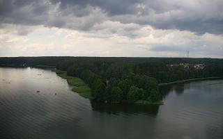Wdzydze zachód - 02-08-2025 13:22