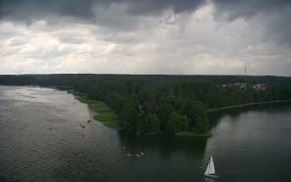 Wdzydze zachód - 02-08-2025 13:38