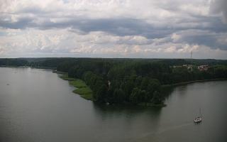 Wdzydze zachód - 02-08-2025 13:54