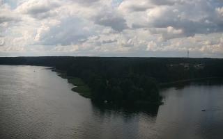 Wdzydze zachód - 02-08-2025 14:26