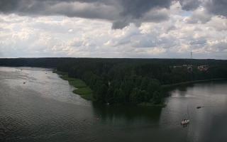 Wdzydze zachód - 02-08-2025 14:42