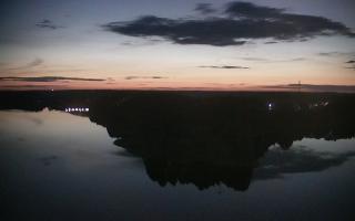 Wdzydze zachód - 02-08-2025 20:03