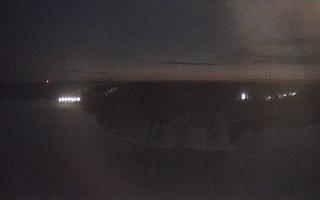 Wdzydze zachód - 02-08-2025 20:51