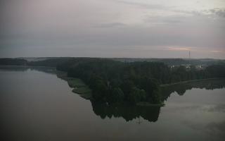 Wdzydze zachód - 03-08-2025 02:28