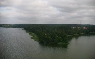 Wdzydze zachód - 16-08-2025 06:39