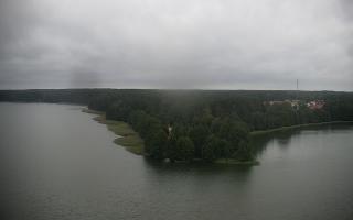 Wdzydze zachód - 17-09-2025 04:23