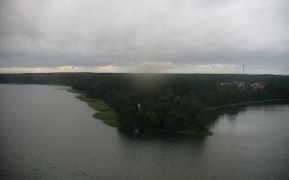 Wdzydze zachód - 17-09-2025 05:11