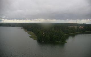 Wdzydze zachód - 17-09-2025 05:27