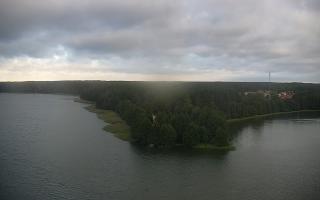 Wdzydze zachód - 17-09-2025 06:15