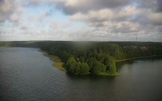 Wdzydze zachód - 17-09-2025 06:47