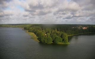 Wdzydze zachód - 17-09-2025 07:03