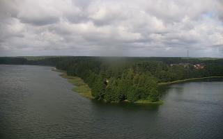 Wdzydze zachód - 17-09-2025 09:43