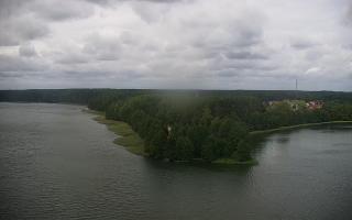 Wdzydze zachód - 17-09-2025 09:59