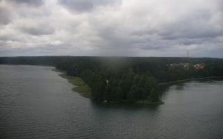 Wdzydze zachód - 17-09-2025 11:52