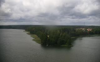 Wdzydze zachód - 17-09-2025 12:08