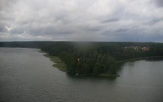 Wdzydze zachód - 17-09-2025 12:40