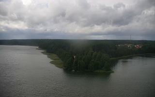 Wdzydze zachód - 17-09-2025 12:56