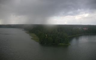 Wdzydze zachód - 17-09-2025 13:28