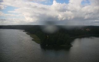 Wdzydze zachód - 17-09-2025 13:44