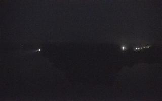 Wdzydze zachód - 03-11-2025 04:43