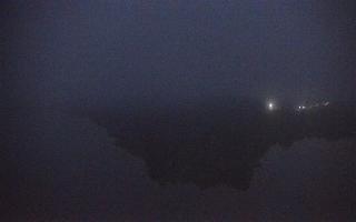 Wdzydze zachód - 03-11-2025 05:00