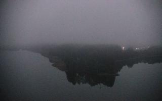 Wdzydze zachód - 03-11-2025 05:16