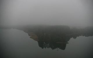 Wdzydze zachód - 03-11-2025 05:32